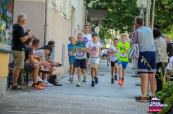 2024-08-24 KTRE 2024 -142829-DSC_0591